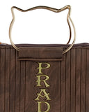Women’s Clutch