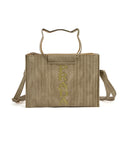 Women’s Clutch