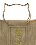 Women’s Clutch