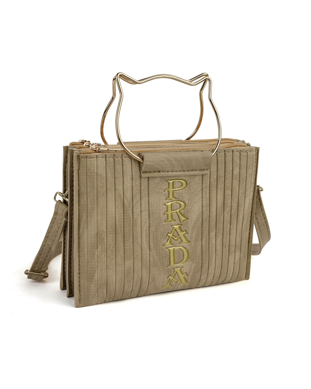 Women’s Clutch