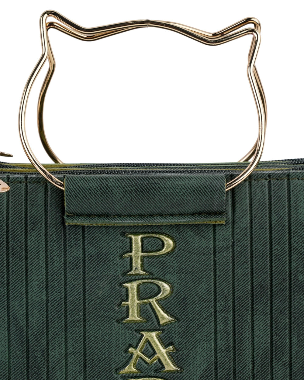 Women’s Clutch