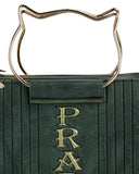 Women’s Clutch