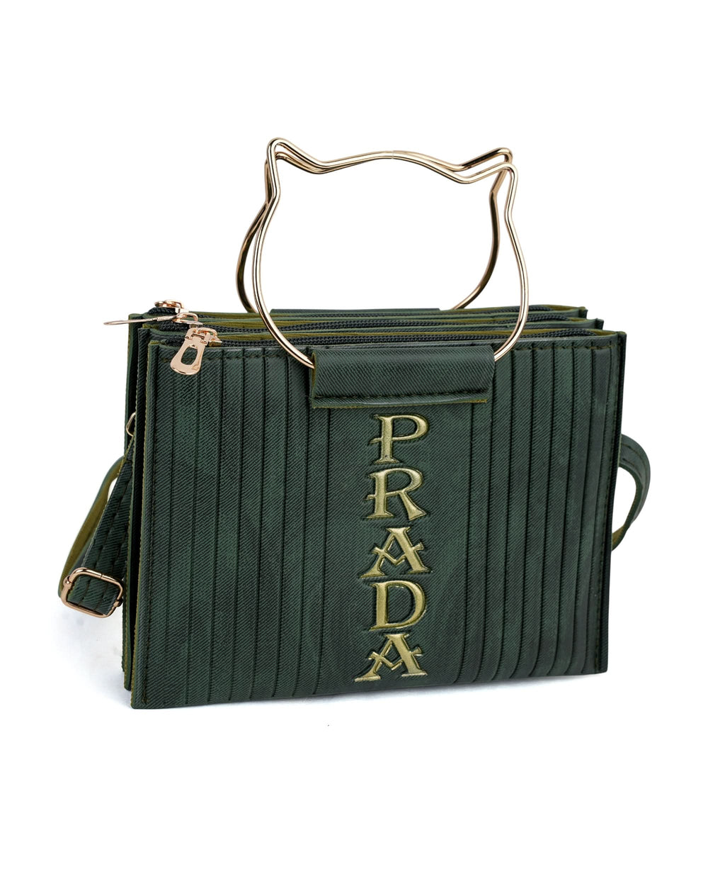 Women’s Clutch