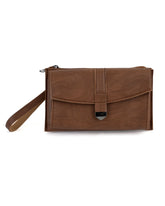 Women’s Clutch