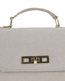 Women’s Shoulder Bag