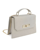 Women’s Shoulder Bag