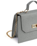 Women’s Shoulder Bag