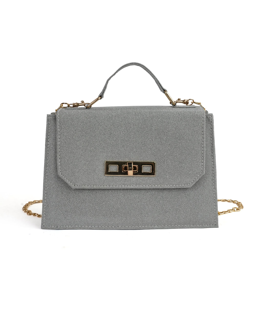 Women’s Shoulder Bag