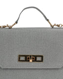 Women’s Shoulder Bag