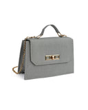 Women’s Shoulder Bag