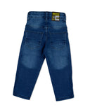 Boys’ Denim Pant