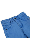 Boys’ Denim Pant