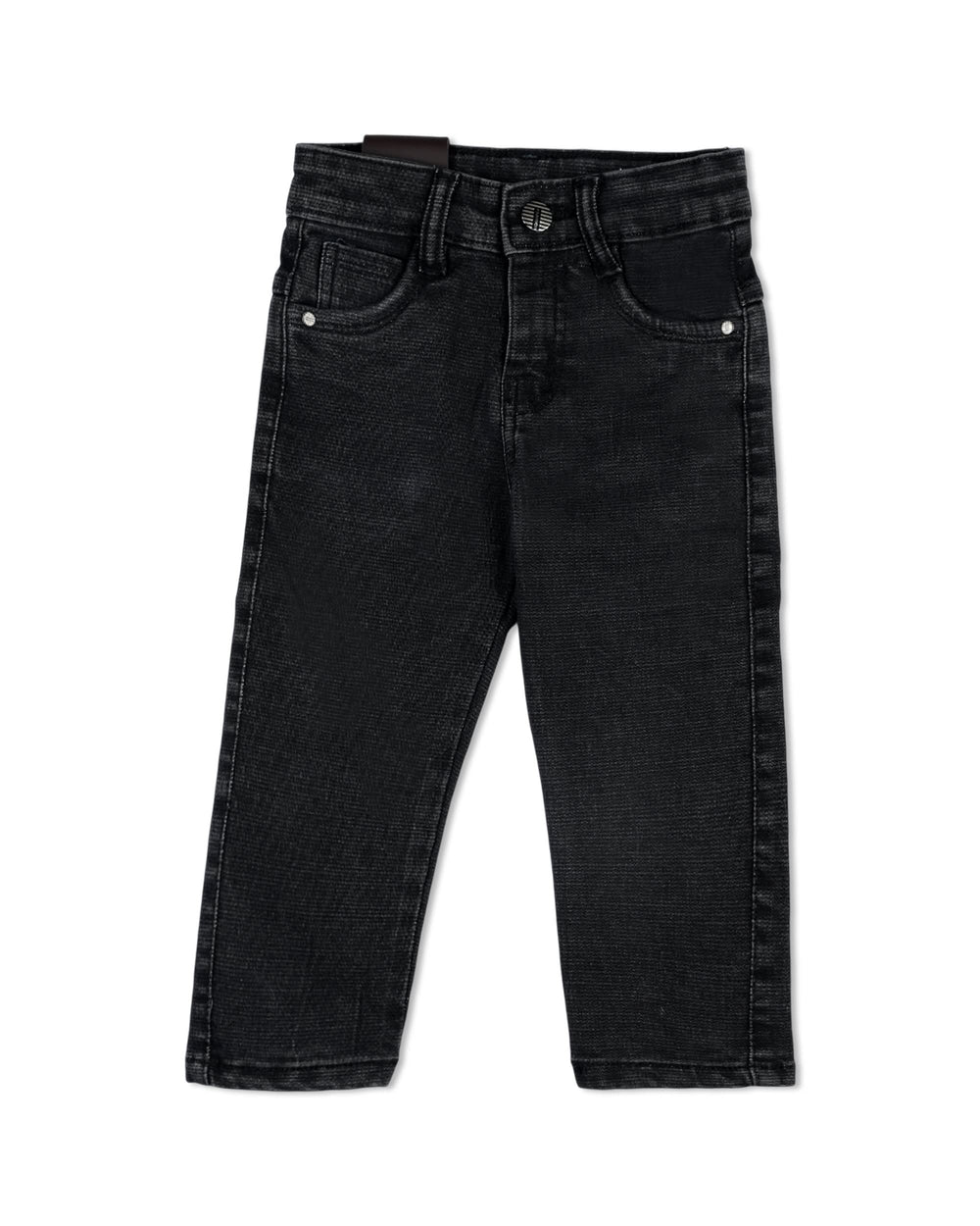 Boys’ Denim Pant