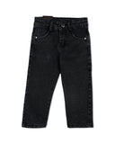 Boys’ Denim Pant