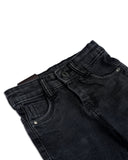 Boys’ Denim Pant