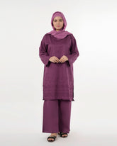 Eminent Women's Co-Ord Suit