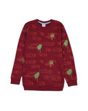 Valuables Boys’ Sweatshirt