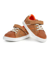 Eminent Boys Sneakers