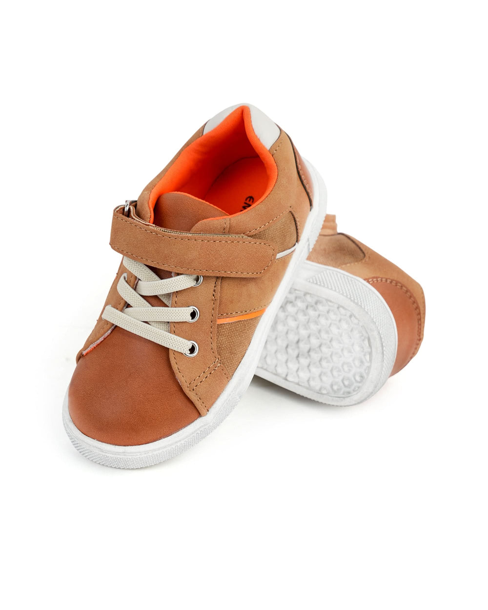 Eminent Boys Sneakers