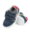 Eminent Boys Sneakers