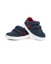 Eminent Boys Sneakers
