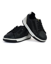 Eminent Boys Sneakers