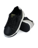 Eminent Boys Sneakers