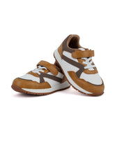 Eminent Boys Sneakers