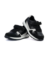 Eminent Boys Sneakers