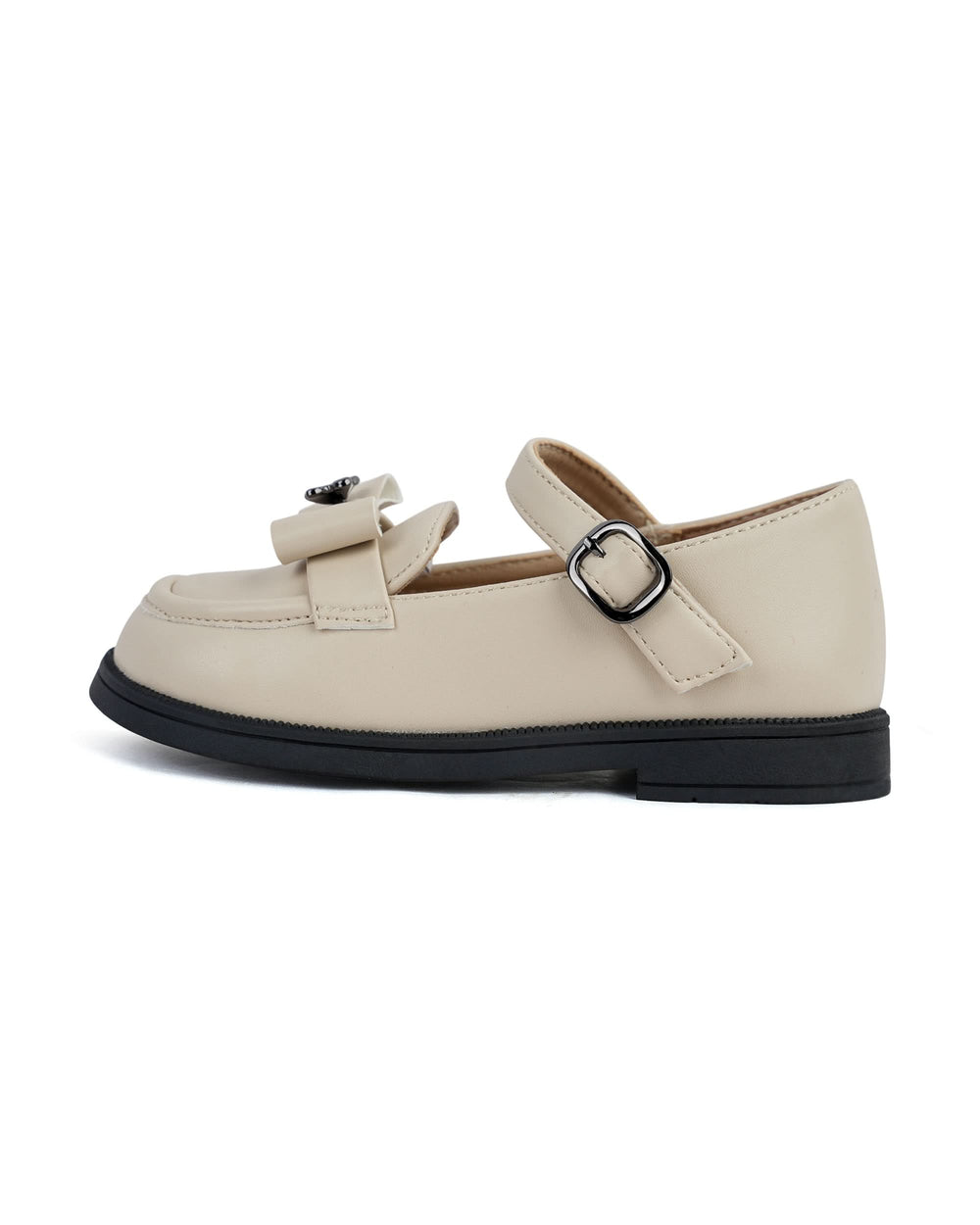 Eminent Girls Pumps