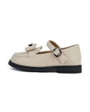 Eminent Girls Pumps