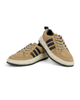 Boys’ Sneakers