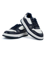 Boys’ Sneakers