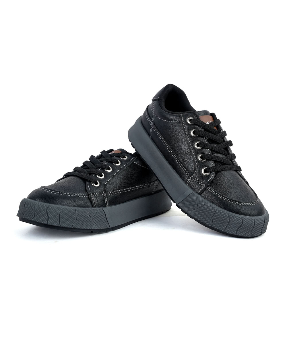 Boys’ Sneakers