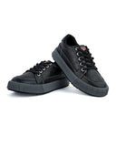 Boys’ Sneakers