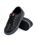 Boys’ Sneakers