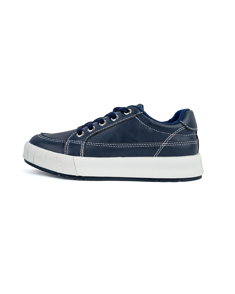 Boys’ Sneakers