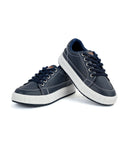Boys’ Sneakers