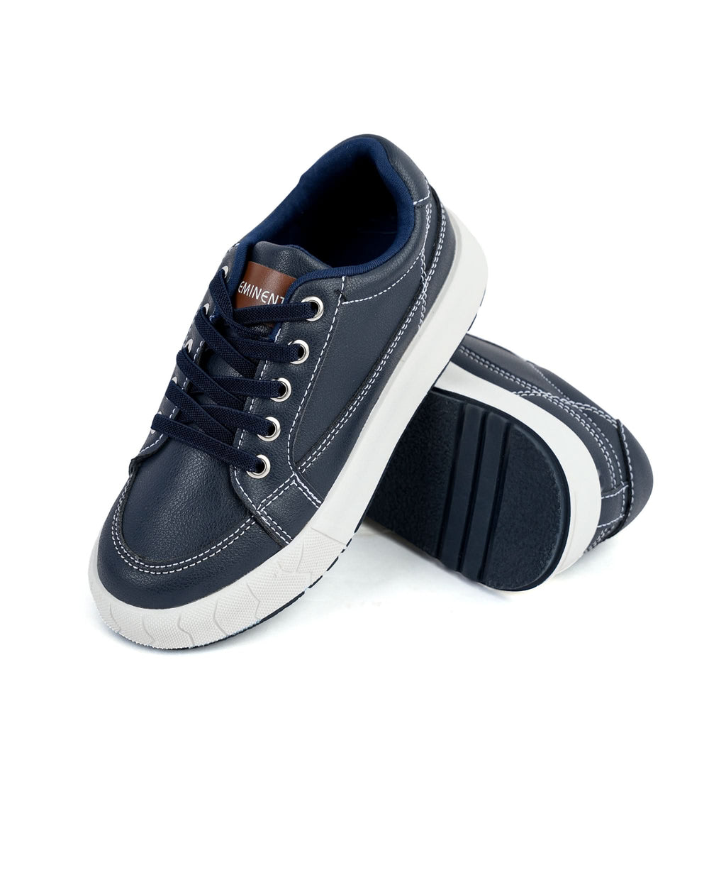 Boys’ Sneakers