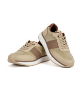 Boys’ Sneakers