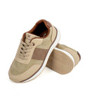 Boys’ Sneakers