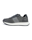 Boys’ Sneakers