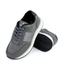 Boys’ Sneakers