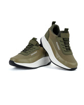 Eminent Boys Joggers