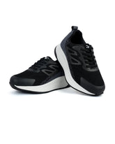 Eminent Boys Joggers