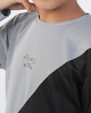 Valuables Boy’s Full Sleeves T-Shirt