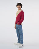 Valuables Boy’s Full Sleeves T-Shirt