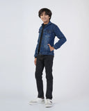 Valuables Boys Denim Jacket