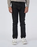 Boys Denim Pant