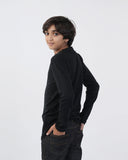 Valuable Boys Full Sleeves T-Shirt